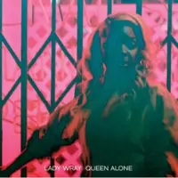 Ginza.se Queen alone