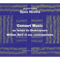 Ginza.se Consort Music Au Temps De Shakespeare