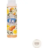 Nesti dante Dolce Vivere - CAPRI 300ml