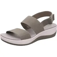 Joya Chaussures à lacets pour hommes VELOCE M WHITE blanc taille EUR 43
