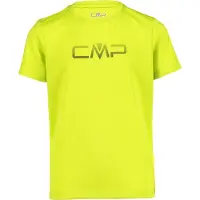 CMP T-shirt enfant