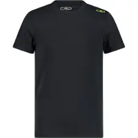 CMP T-shirt enfant