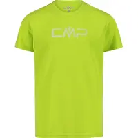 CMP T-shirt enfant