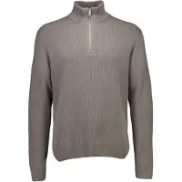 Lindbergh Pull-over gris