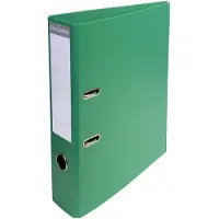 Exacompta PVC- Premium