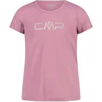 CMP T-shirt fille