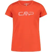 CMP T-shirt fille