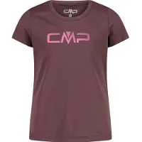 CMP T-shirt fille