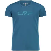 CMP T-shirt fille
