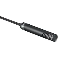 Sony Microphone ECM-MS2
