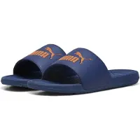 Puma Chaussures Cool Cat 2.0 38911042