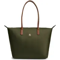 Tommy Hilfiger Sacs à main AW0AW17711MRZXXA