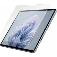 Compulocks Protection d'écran en verre trempé pour Microsoft Surface Pro 9 -