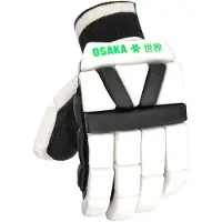 Osaka Gant de hockey Pro Indoor (main gauche)