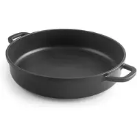 Ibili Marmite Induplus 24 Cm