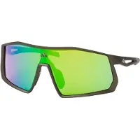 Adidas Sport Lunettes De Soleil Kentro
