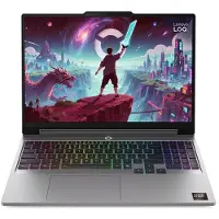 Lenovo LOQ 15 (15AHP11 ) RTX 5070 | AMD Ryzen 7 | 16 Go DDR5