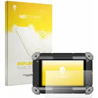 Upscreen Reflection Shield Protection Mat