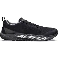 Altra Chaussures De Running Vanish Pulse