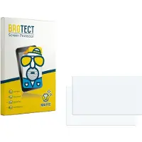 BROTECT Protection Mat