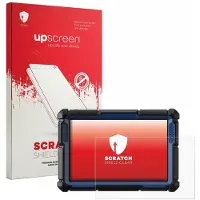 Upscreen Scratch Shield Protection