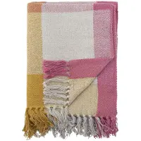 Creative Collection Hadley (160 x 130 cm)