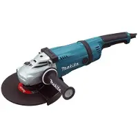 Makita Meuleuse 2400W - Ø 230 mm - GA9030X01