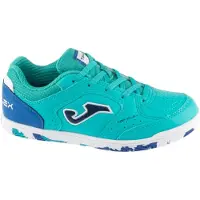 Joma Garçons, Chaussure de salle, Chaussures de salle - Top Flex Jr 2627 IN Chaussures de salle (32)