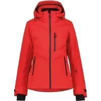 Icepeak Vestes Flovilla 253132550I652KLASSISCHR