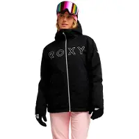 Roxy Veste Astral Peak