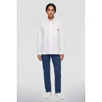 Scotch & Soda Chemise à Manches Longues 180311