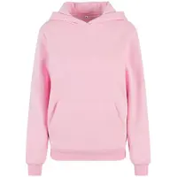 Build Your Brand Sweat à Capuche By289
