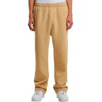 Build Your Brand Pantalon De Survêtement By288