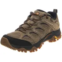 Merrell Chaussures De Randonnée Moab 3 Gore-tex