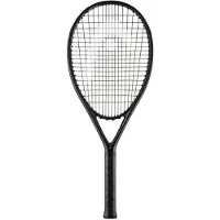 Head Racket Raquette De Tennis Pwr 115