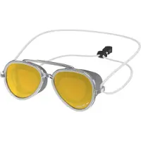 Speedo Lunettes De Natation Junior Mirror Sunny G Mariner Mirrored