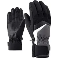 Ziener Gant Ziener Gabino Magnet Homme-8
