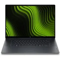 HP PC portable OmniBook Ultra 16-bk0000nf 16" OLED 120Hz Ecran tactile Nvidia RTX Spark N1X 64 Go RAM 2 To SSD Aluminium gris éclipse