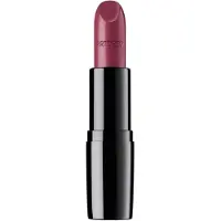 Artdeco Perfect Color Rouge à lèvres 926 Dark Raspberry 4 grammes