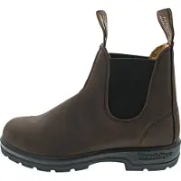 Blundstone 2340 Classic Brown - Korte Laars