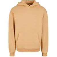 Build Your Brand Sweat à Capuche By284