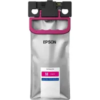 Epson Ink C13T13M340 cartouche d'encre 1 pièce(s) Original Rendement extra (super) élevé Magenta