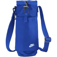 Nike Chaussures N1009744492OS pour Unisex