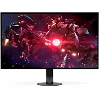 Sony Ecran PC Gaming INZONE M10S II 27" 540 Hz QHD