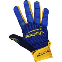 Murphy´s Gants Gaelic