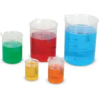 Learning Resources LER0306 jouet d'apprentissage