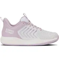 K-Swiss Chaussures De Padel Us Lght