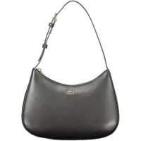 Furla Sac Noir Pour Femme