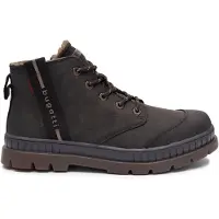 Bugatti Des chaussures 321AGA5659006100XXA