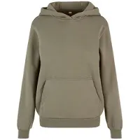 Build Your Brand Sweat à Capuche By289